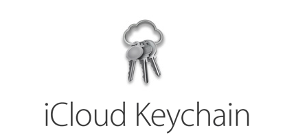 icloud-keychain_nowm
