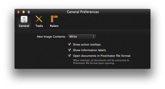 pixelmator-preferences_nowm