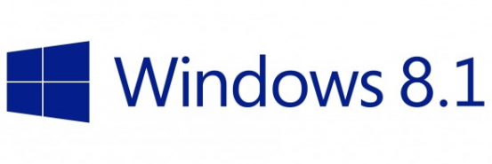 windows81_nowm