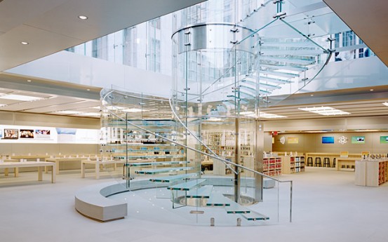 apple-store_nowm