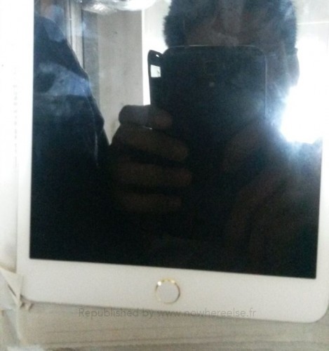 iPad-Mini-3-Touch-ID_nowm