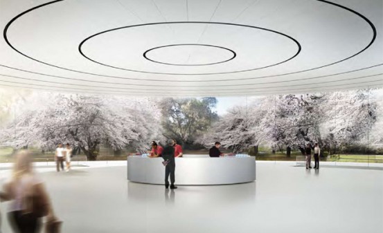 new-apple-campus_2_nowm