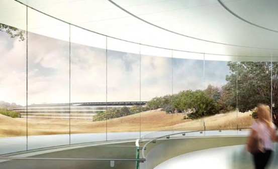 new-apple-campus_3_nowm