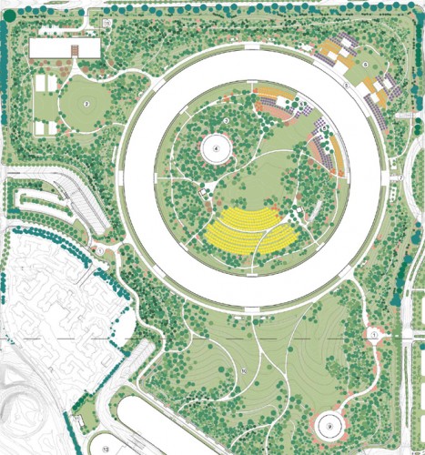 new-campus-plan_nowm