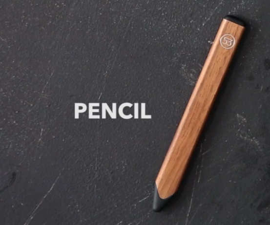 pencil-logo-53_nowm