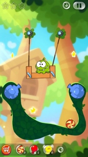 cut_the_rope_7_nowm