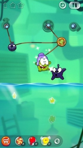 cut_the_rope_8_nowm