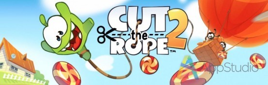 cut_the_rope_banner