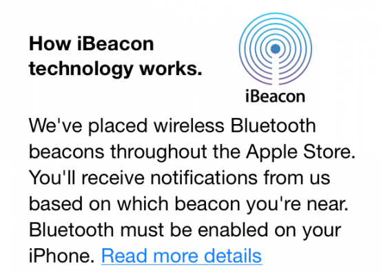 whats-ibeacon_nowm