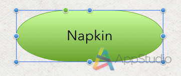 Napkin (10)