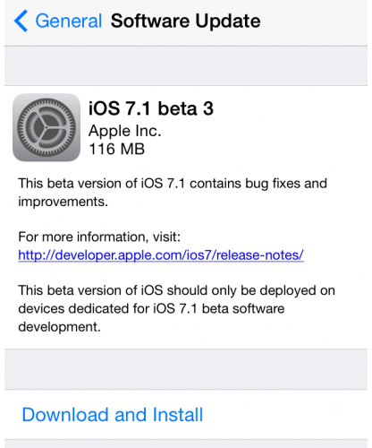 ios71-beta3_nowm