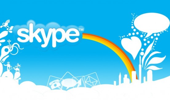 skype_1_nowm