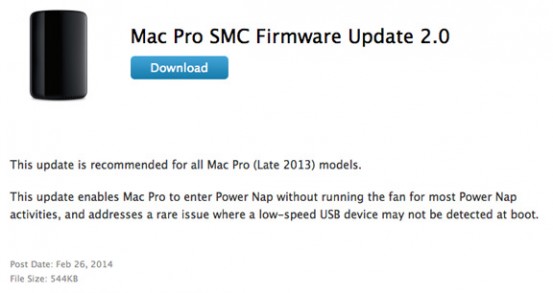 Mac_Pro_SMC_1_nowm