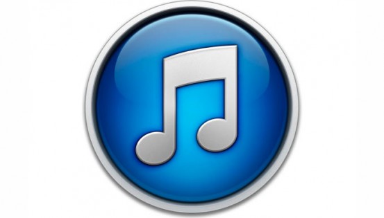 iTunes_11.1.5_1_nowm