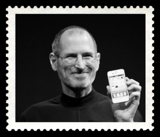 jobs-stamp_nowm