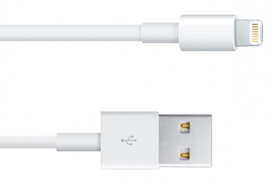 lightning-cable_nowm