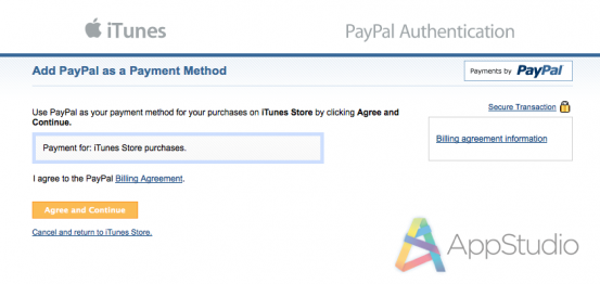 paypal-itunesstore_9