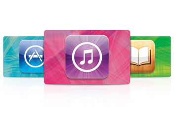 itunes_gift_cards_nowm
