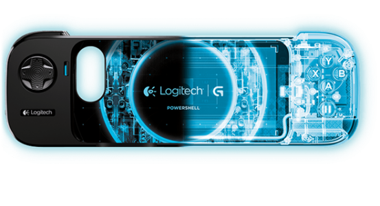 Logitech-PowerShell-iOS-7-Controller-3_nowm