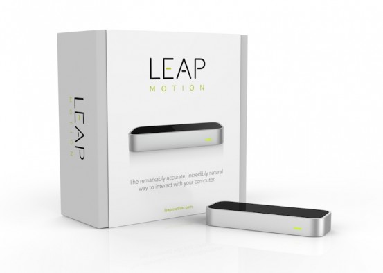 LeapMotion-Packaging_nowm