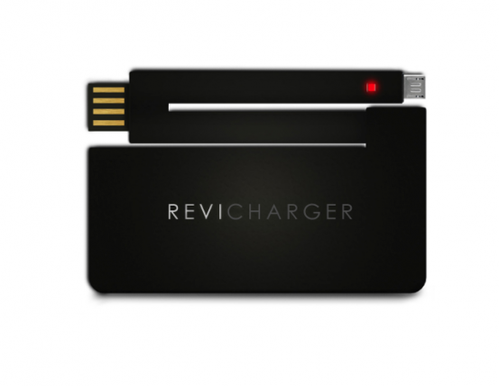 Revi_Charger_2_nowm
