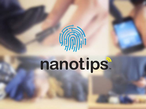 nanotips_1_large_nowm