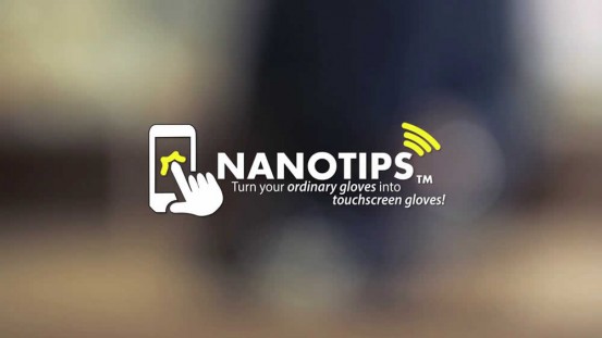 nanotips_touchscreen_gloves_hashslush2_nowm