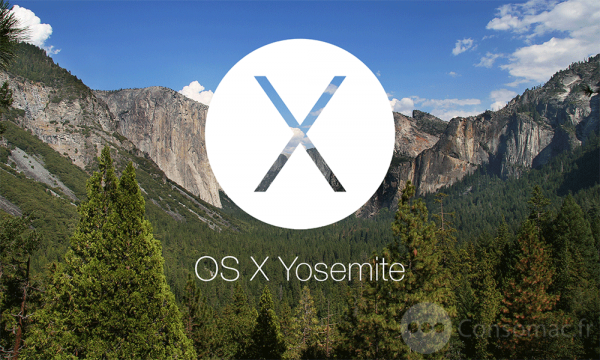 скачать Os X Yosemite торрент - фото 11