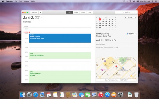 osx_design_view_calendar_nowm