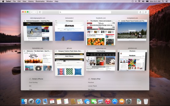 osx_design_view_safari_nowm