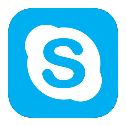 skype_nowm