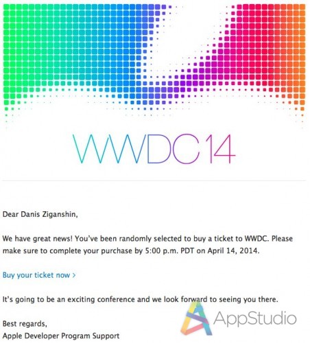 wwdc-letter