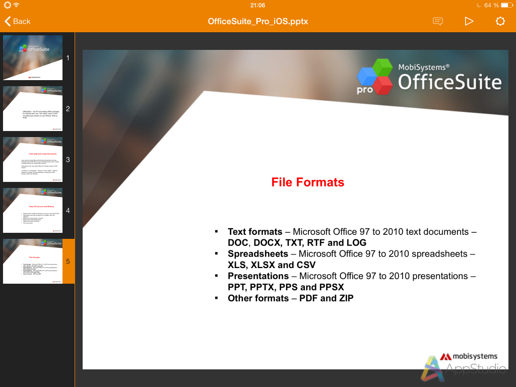 Officesuite формулы. OFFICESUITE documents галерея стилей. Как сделать регрессию в ofissesuite. Как делать содержание в OFFICESUITE documents.