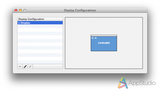 2014-07-15 12-15-14 Display Configurations