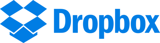 dropbox_logo_nowm