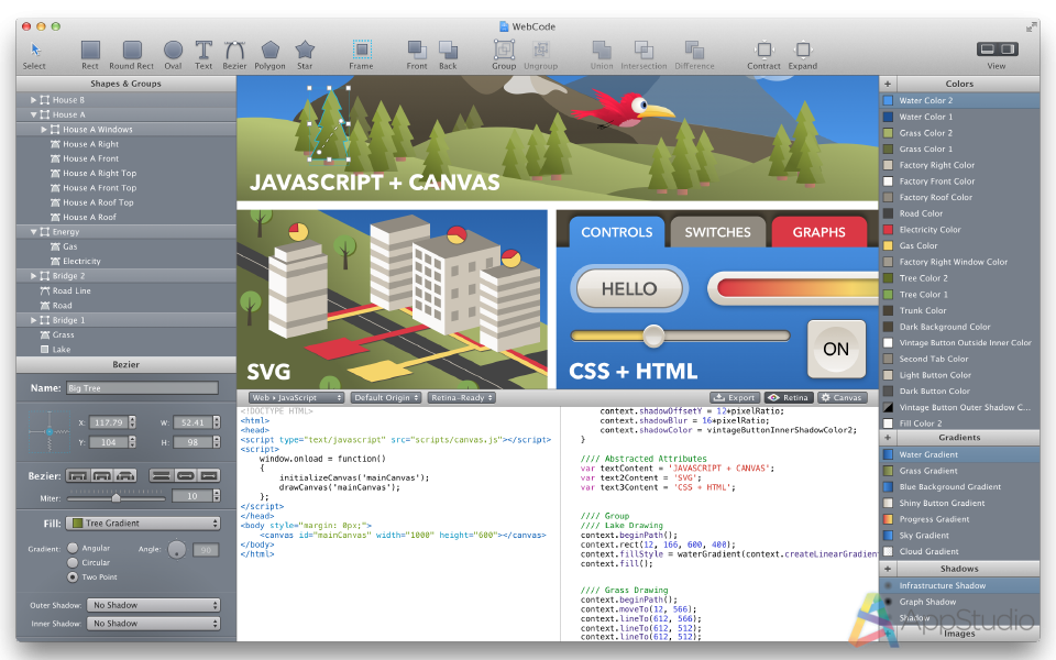 Canvas rect. JAVASCRIPT Canvas. Canvas js примеры. Webcode. Canvas web.