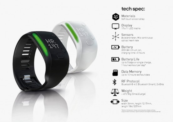 Adidas-miCoach-Fit-Smart-Design_nowm