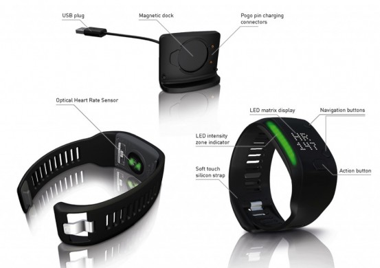 adidas-micoach-fit-smart-5_nowm