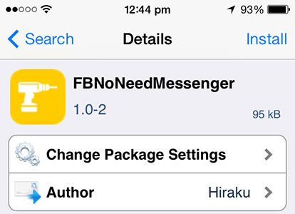 facbook-no-need-messenger_nowm