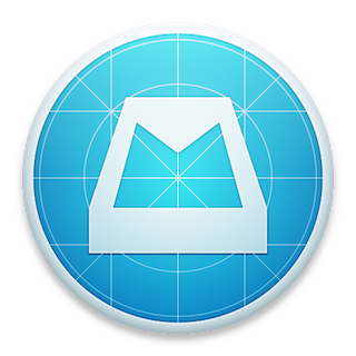 mailbox-icon_nowm