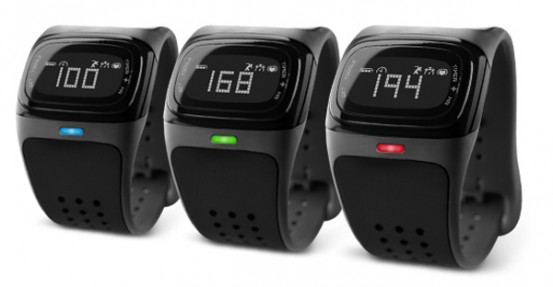 mio-alpha-heart-rate-watch-zones_nowm