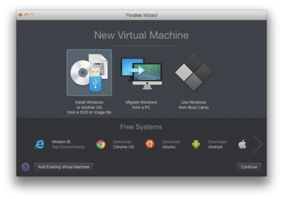 new-virtual-machine-wizard_nowm