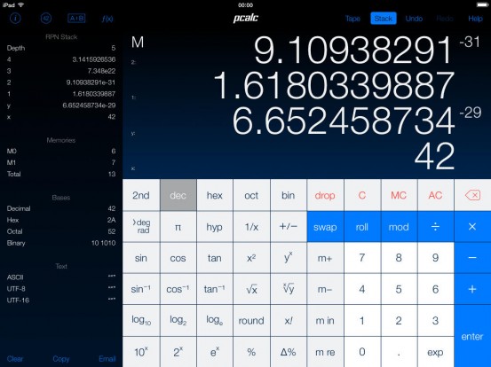 pcalc_nowm