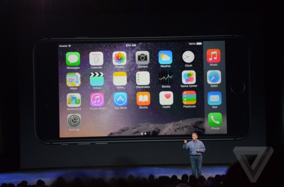 AppleEvent_0137