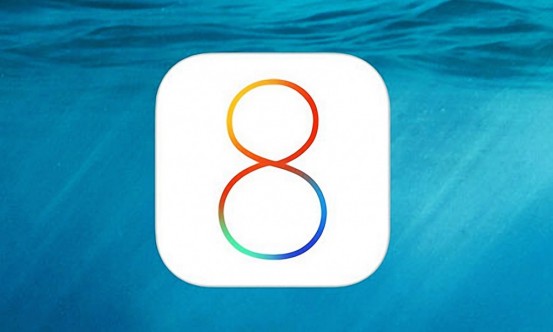 iOS-8-2014_nowm