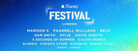 itunes-festival-2014_nowm