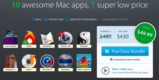 macupdatebundle_nowm