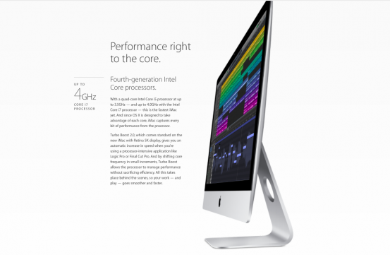 2014-10-16 22-39-49 Apple - iMac with Retina 5K display - Performance_nowm