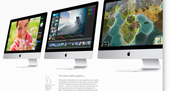 2014-10-16 22-45-12 Apple - iMac with Retina 5K display - Performance_nowm