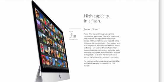 2014-10-16 22-56-53 Apple - iMac with Retina 5K display - Performance_nowm